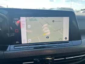 Volkswagen Golf thumbnail 6