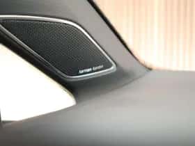 Volkswagen Golf (2021) thumbnail 9