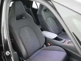 CUPRA Born thumbnail 2