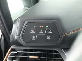 CUPRA Born thumbnail 14