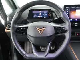 CUPRA Born thumbnail 16