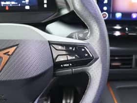 CUPRA Born thumbnail 17