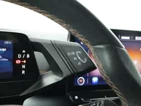 CUPRA Born thumbnail 18