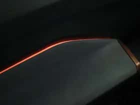 CUPRA Born thumbnail 38