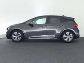 CUPRA Born thumbnail 5
