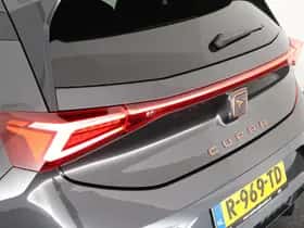 CUPRA Born thumbnail 43