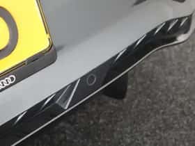 CUPRA Born thumbnail 44