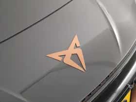 CUPRA Born thumbnail 46