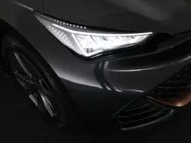 CUPRA Born thumbnail 47