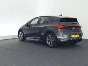 CUPRA Born thumbnail 6