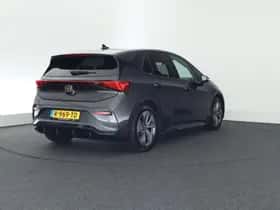 CUPRA Born thumbnail 7