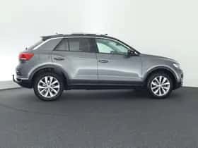 Volkswagen T-Roc (2020) thumbnail 11