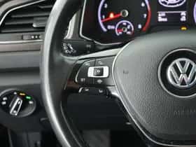 Volkswagen T-Roc (2020) thumbnail 18