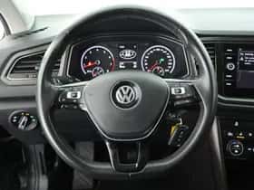 Volkswagen T-Roc (2020) thumbnail 19