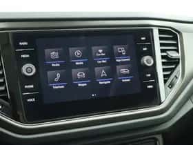 Volkswagen T-Roc thumbnail 27