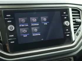 Volkswagen T-Roc (2020) thumbnail 28