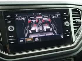 Volkswagen T-Roc (2020) thumbnail 29
