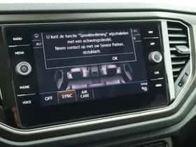 Volkswagen T-Roc thumbnail 30