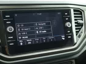 Volkswagen T-Roc thumbnail 32