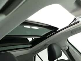 Volkswagen T-Roc (2020) thumbnail 37