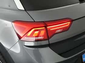 Volkswagen T-Roc thumbnail 43
