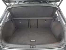 Volkswagen T-Roc thumbnail 45