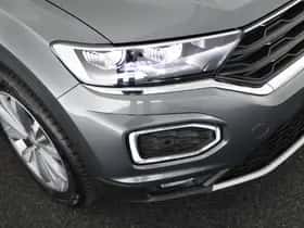 Volkswagen T-Roc (2020) thumbnail 46