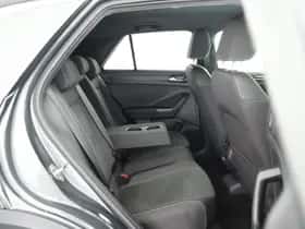 Volkswagen T-Roc thumbnail 13