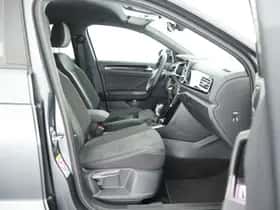 Volkswagen T-Roc thumbnail 14