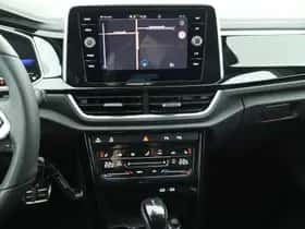 Volkswagen T-Roc (2025) thumbnail 14