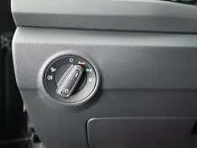 Volkswagen T-Roc thumbnail 17