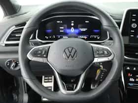 Volkswagen T-Roc (2025) thumbnail 18