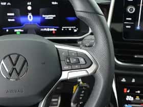Volkswagen T-Roc thumbnail 21