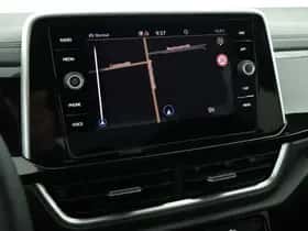 Volkswagen T-Roc thumbnail 22
