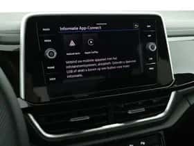 Volkswagen T-Roc thumbnail 23