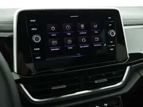Volkswagen T-Roc (2025) thumbnail 25