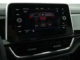 Volkswagen T-Roc thumbnail 27