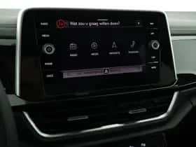 Volkswagen T-Roc thumbnail 30