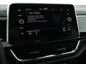 Volkswagen T-Roc thumbnail 31