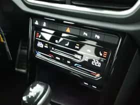 Volkswagen T-Roc (2025) thumbnail 35