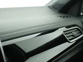 Volkswagen T-Roc (2025) thumbnail 37