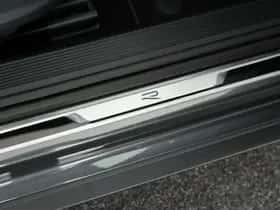 Volkswagen T-Roc thumbnail 39