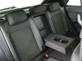 Volkswagen T-Roc thumbnail 40