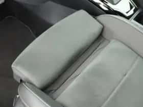 Volkswagen T-Roc (2025) thumbnail 40