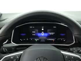 Volkswagen T-Roc (2025) thumbnail 44