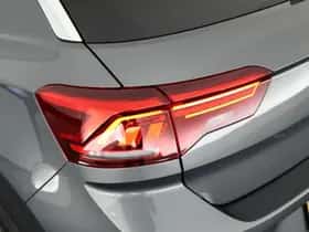 Volkswagen T-Roc thumbnail 47