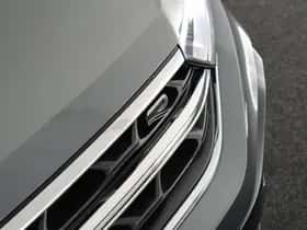 Volkswagen T-Roc thumbnail 48