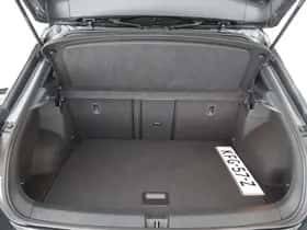 Volkswagen T-Roc thumbnail 50