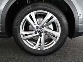 Volkswagen T-Roc thumbnail 52