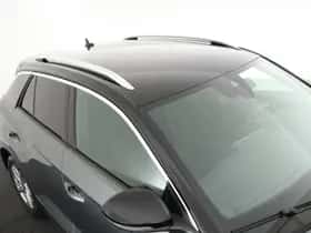 Volkswagen T-Roc thumbnail 7